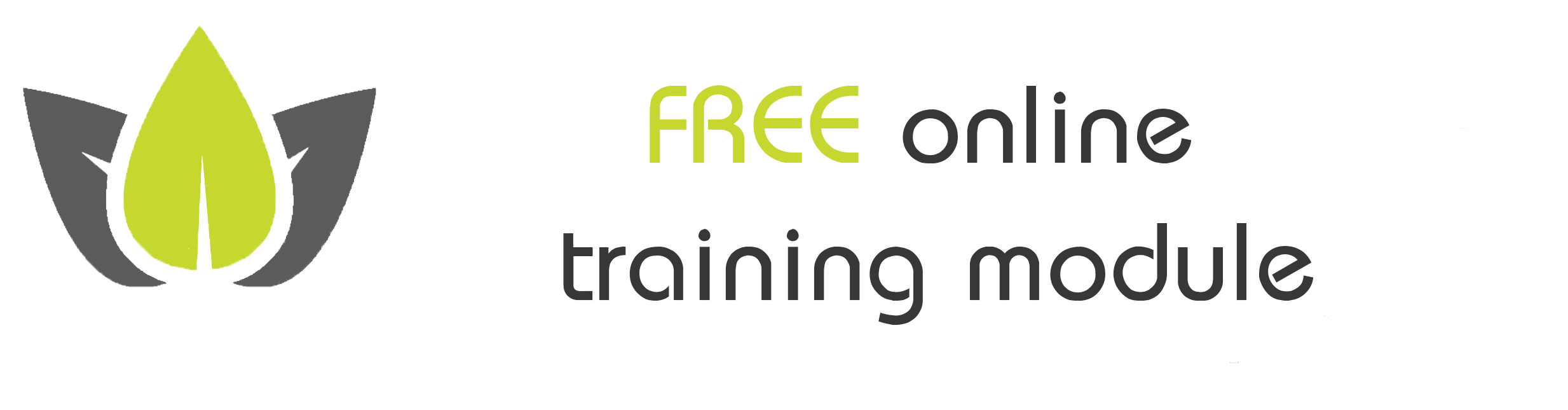 Havana Free Online Training Module