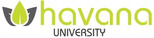 Havana-University-Logo